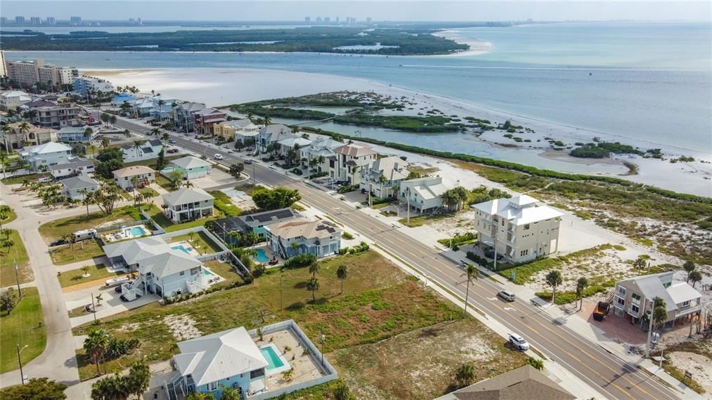 For Sale: $595,000 (0.22 acres)