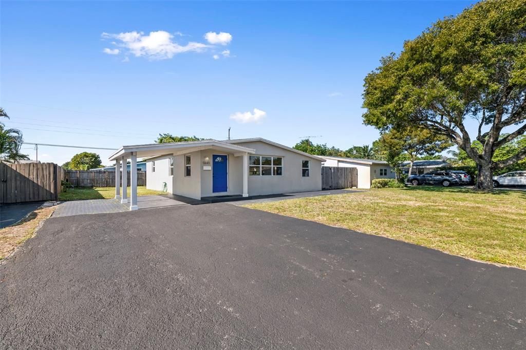 En Venta: $415,000 (2 camas, 1 baños, 960 Pies cuadrados)