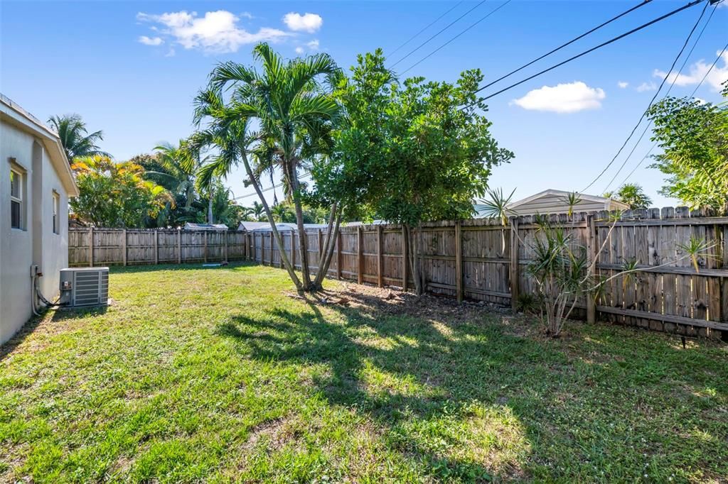 En Venta: $415,000 (2 camas, 1 baños, 960 Pies cuadrados)