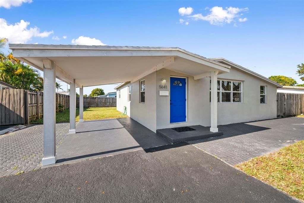 En Venta: $415,000 (2 camas, 1 baños, 960 Pies cuadrados)