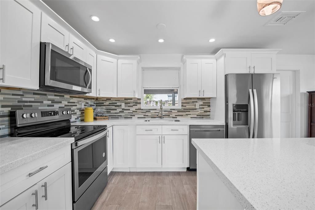 En Venta: $415,000 (2 camas, 1 baños, 960 Pies cuadrados)