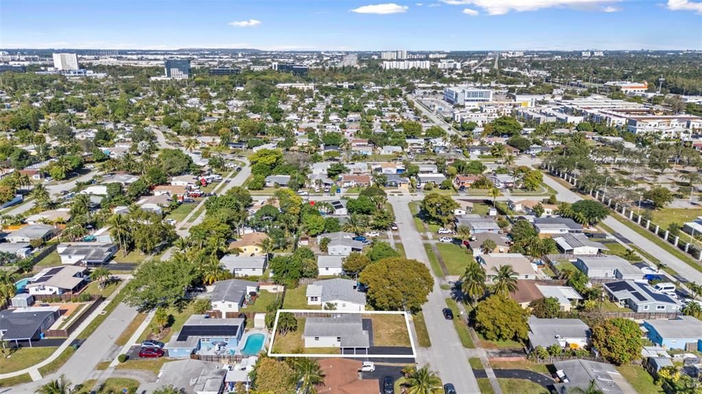 En Venta: $415,000 (2 camas, 1 baños, 960 Pies cuadrados)