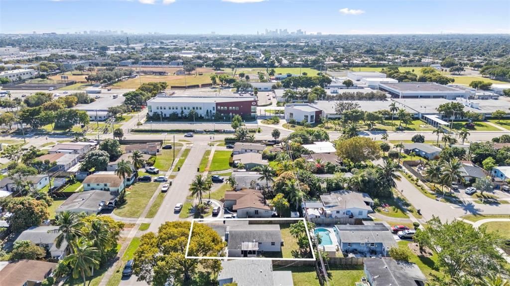 En Venta: $415,000 (2 camas, 1 baños, 960 Pies cuadrados)