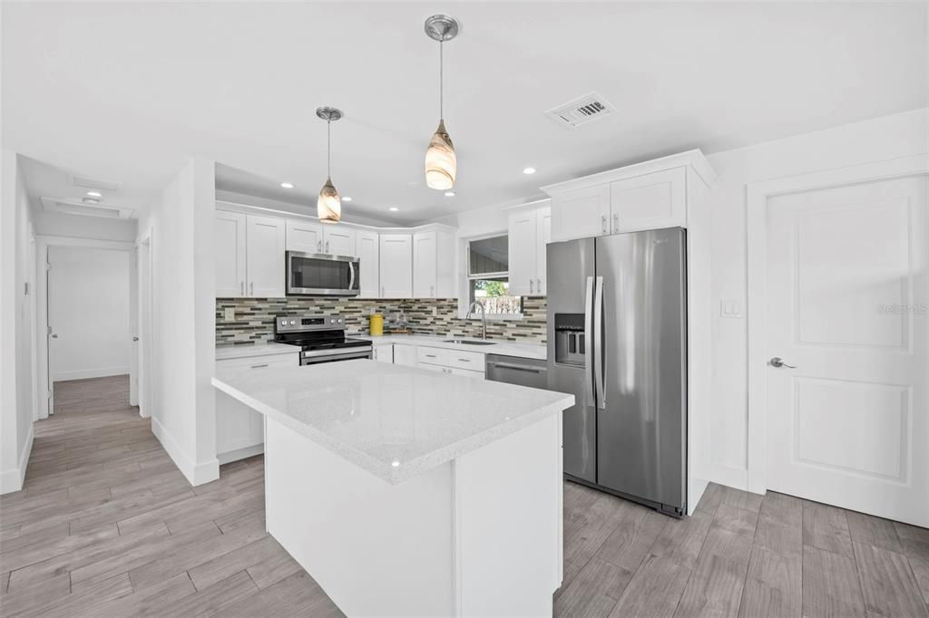 En Venta: $415,000 (2 camas, 1 baños, 960 Pies cuadrados)