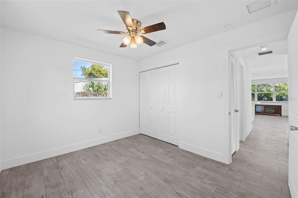 En Venta: $415,000 (2 camas, 1 baños, 960 Pies cuadrados)