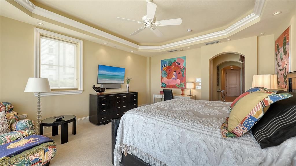 En Venta: $4,195,000 (3 camas, 4 baños, 3290 Pies cuadrados)