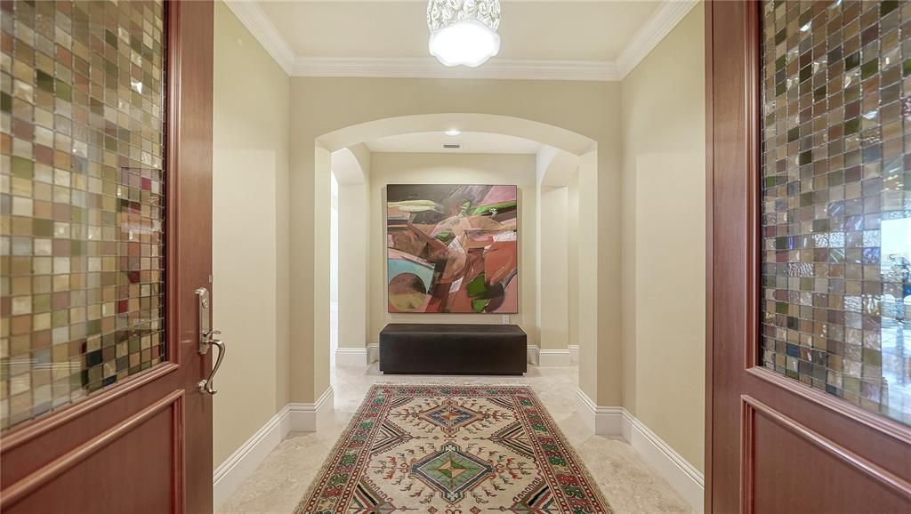 En Venta: $4,195,000 (3 camas, 4 baños, 3290 Pies cuadrados)