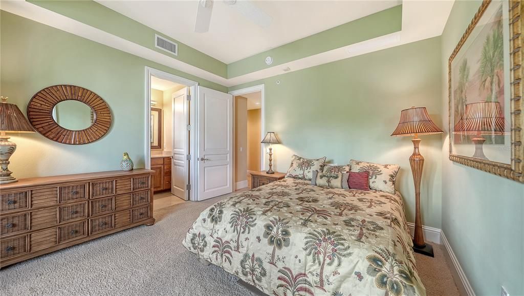 En Venta: $4,195,000 (3 camas, 4 baños, 3290 Pies cuadrados)