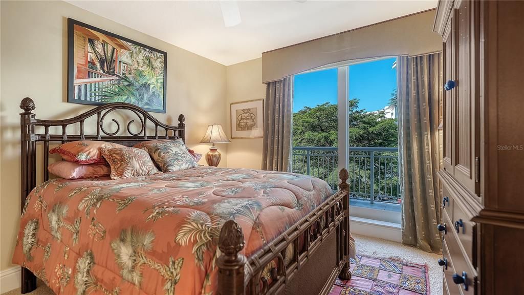 En Venta: $4,195,000 (3 camas, 4 baños, 3290 Pies cuadrados)