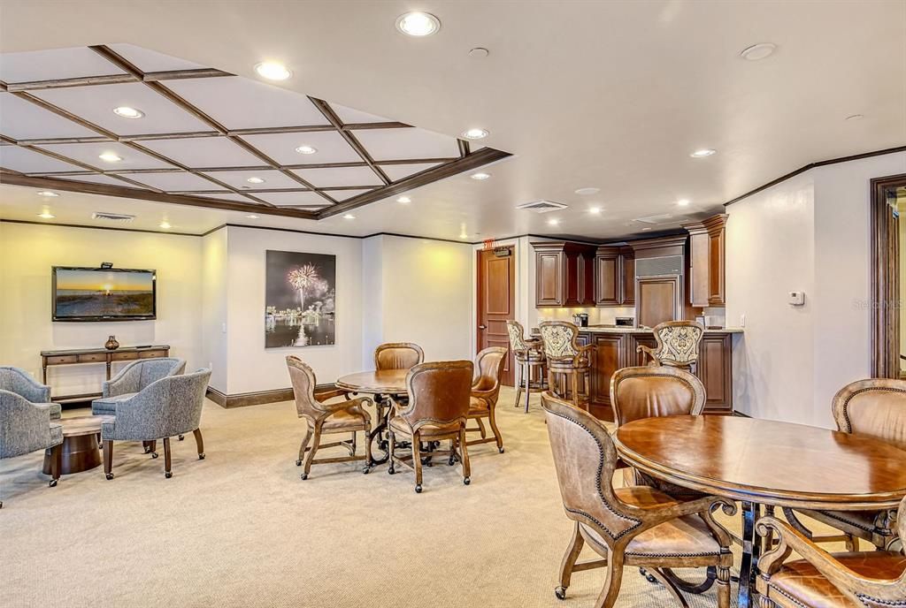 En Venta: $4,195,000 (3 camas, 4 baños, 3290 Pies cuadrados)