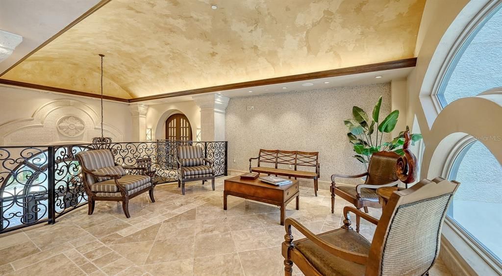 En Venta: $4,195,000 (3 camas, 4 baños, 3290 Pies cuadrados)