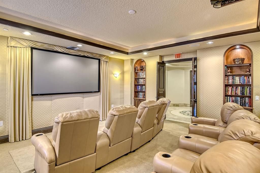 En Venta: $4,195,000 (3 camas, 4 baños, 3290 Pies cuadrados)