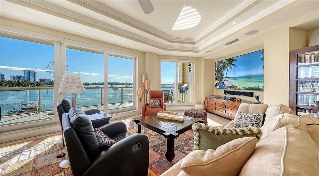 En Venta: $4,195,000 (3 camas, 4 baños, 3290 Pies cuadrados)