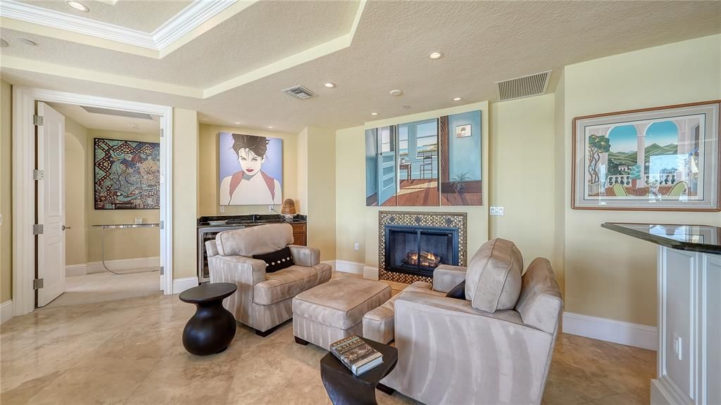 En Venta: $4,195,000 (3 camas, 4 baños, 3290 Pies cuadrados)