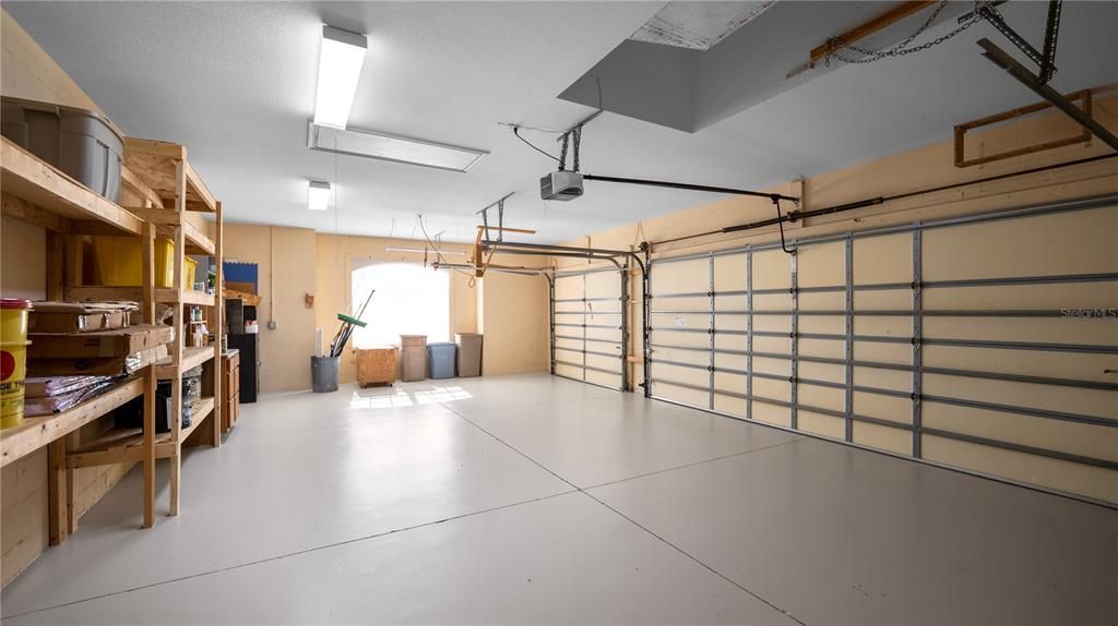 待售: $685,000 (4 贝兹, 3 浴室, 2705 平方英尺)