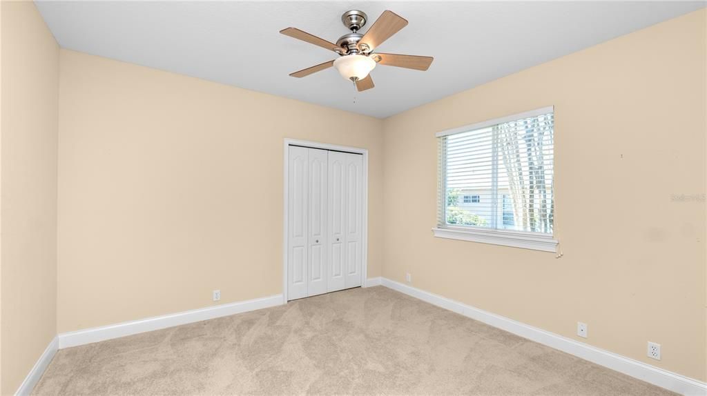 待售: $685,000 (4 贝兹, 3 浴室, 2705 平方英尺)