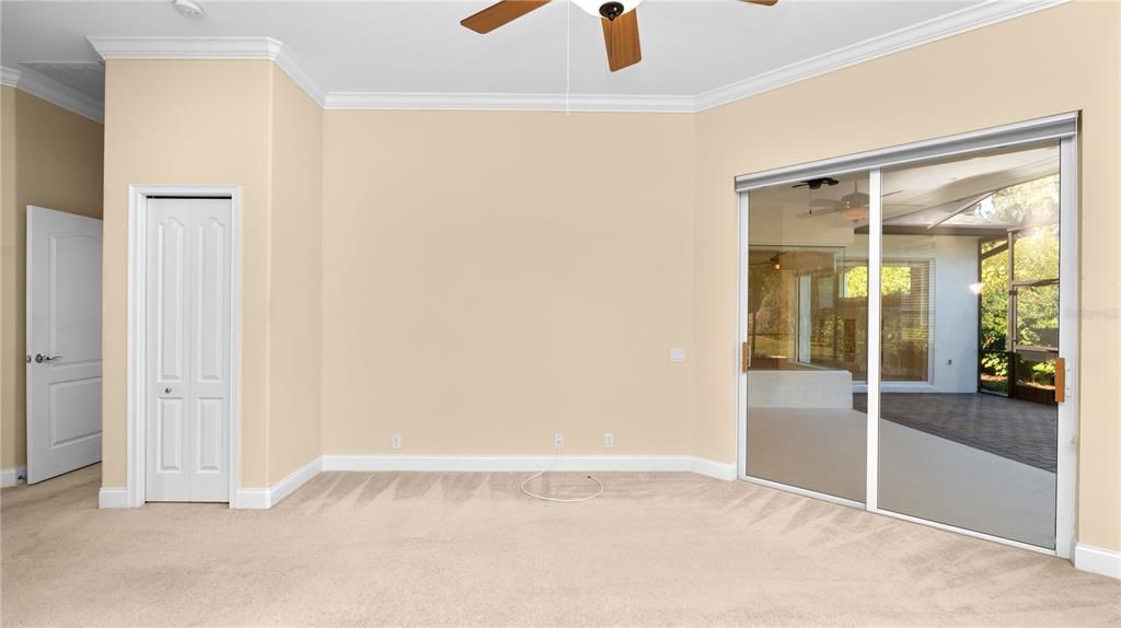 待售: $685,000 (4 贝兹, 3 浴室, 2705 平方英尺)