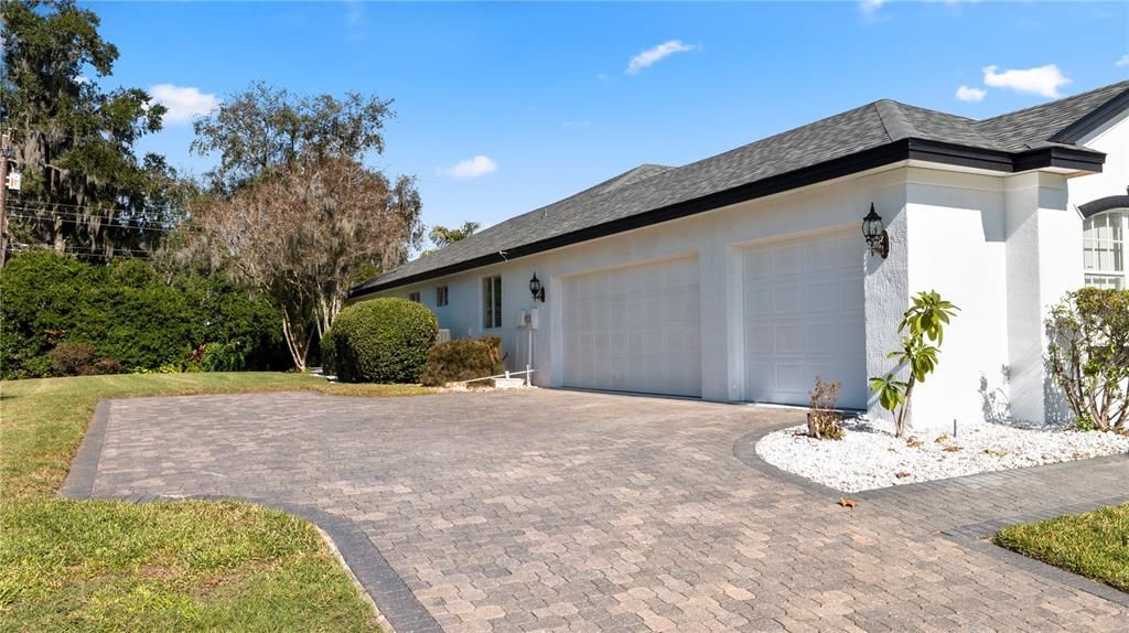 待售: $685,000 (4 贝兹, 3 浴室, 2705 平方英尺)