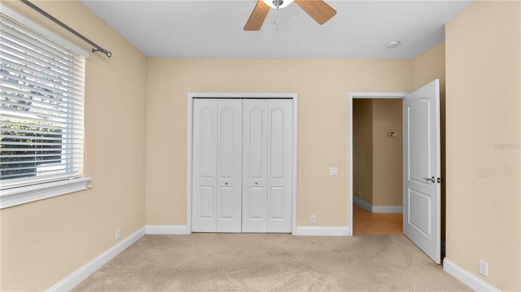 待售: $685,000 (4 贝兹, 3 浴室, 2705 平方英尺)