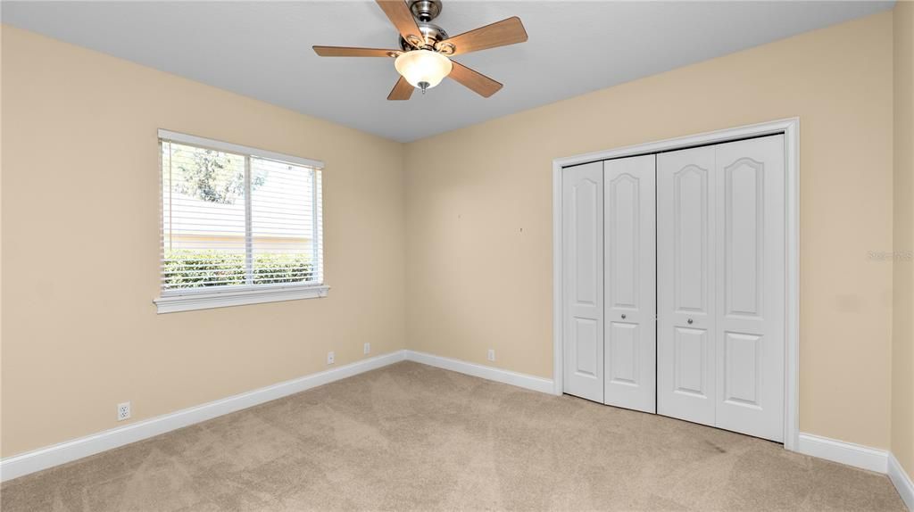 待售: $685,000 (4 贝兹, 3 浴室, 2705 平方英尺)