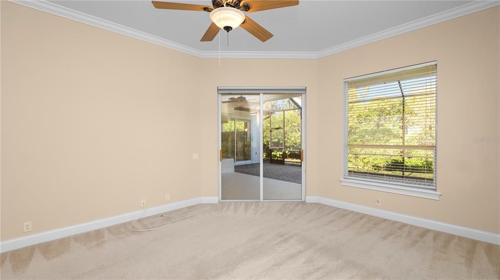 待售: $685,000 (4 贝兹, 3 浴室, 2705 平方英尺)