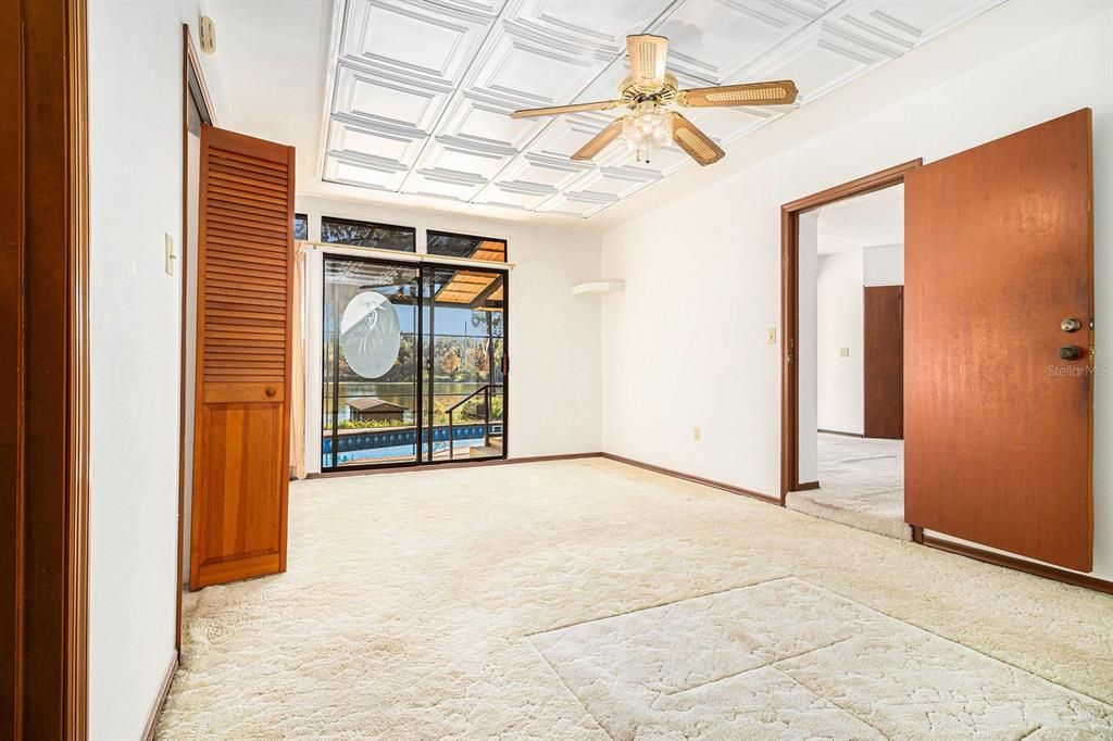 En Venta: $599,900 (5 camas, 3 baños, 2292 Pies cuadrados)