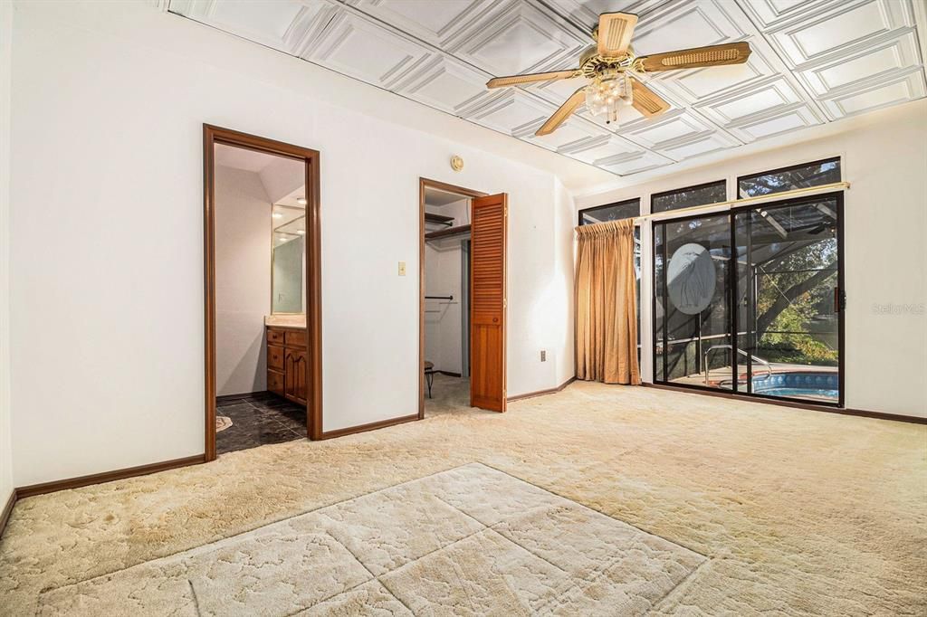 En Venta: $599,900 (5 camas, 3 baños, 2292 Pies cuadrados)