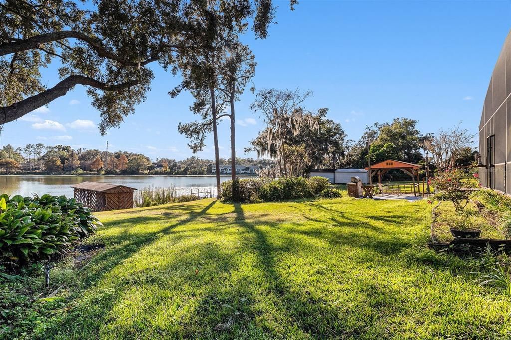 En Venta: $599,900 (5 camas, 3 baños, 2292 Pies cuadrados)