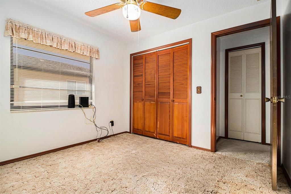 En Venta: $599,900 (5 camas, 3 baños, 2292 Pies cuadrados)