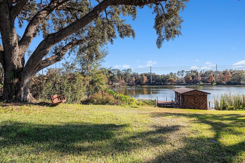 En Venta: $599,900 (5 camas, 3 baños, 2292 Pies cuadrados)