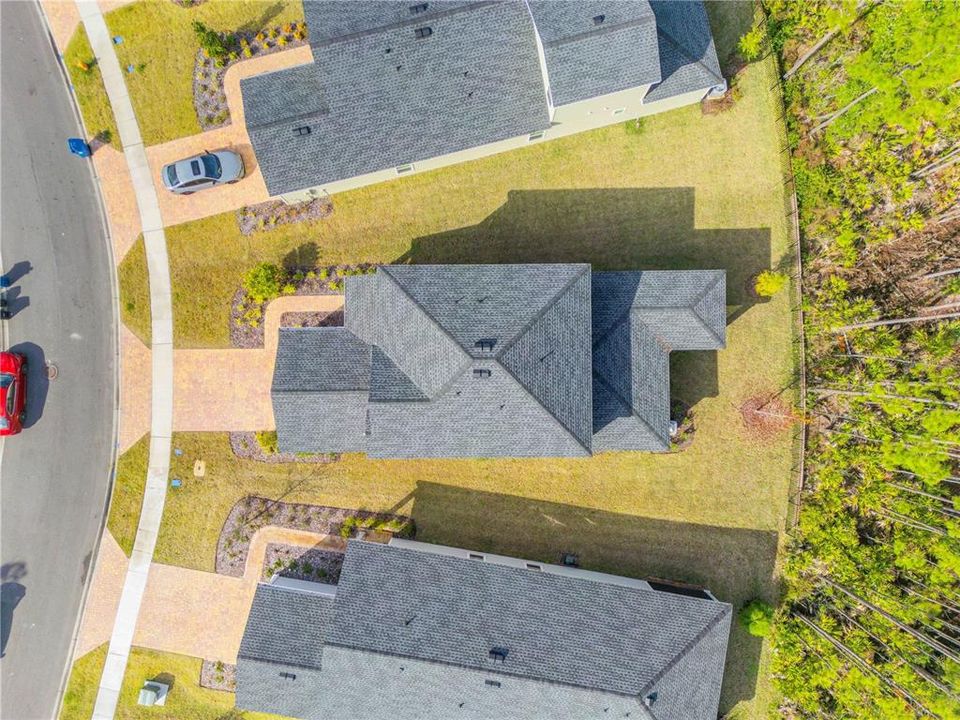 For Sale: $449,000 (4 beds, 3 baths, 2260 Square Feet)