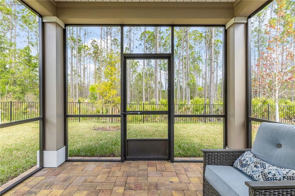 For Sale: $449,000 (4 beds, 3 baths, 2260 Square Feet)