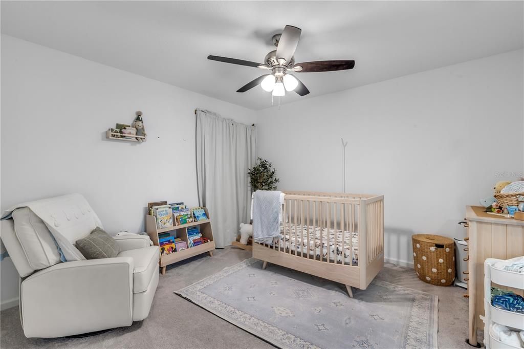 For Sale: $449,000 (4 beds, 3 baths, 2260 Square Feet)