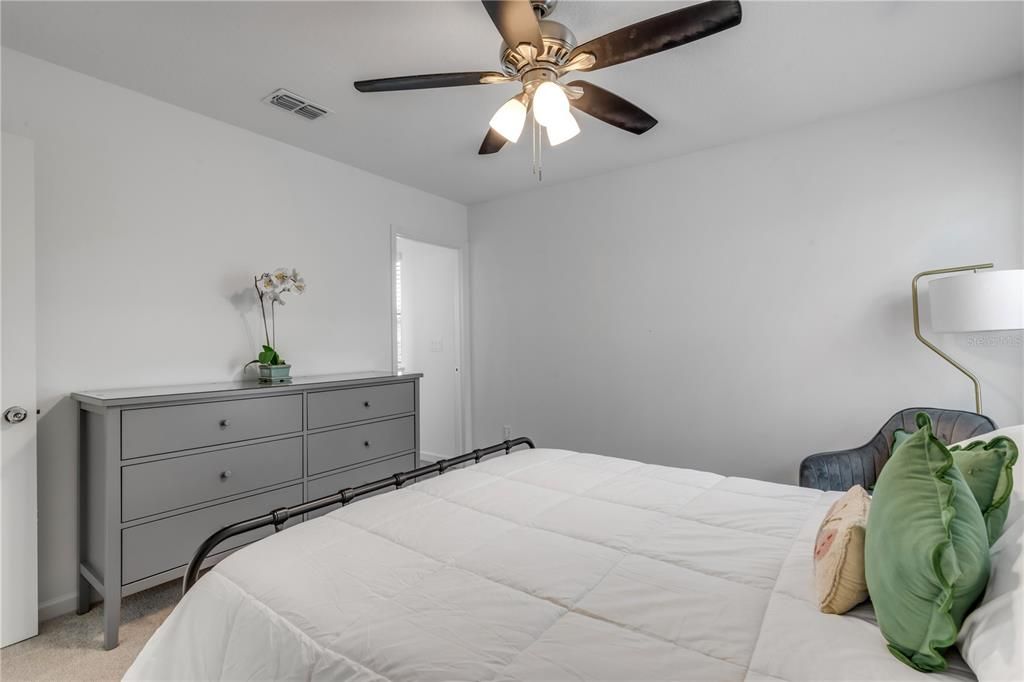 For Sale: $449,000 (4 beds, 3 baths, 2260 Square Feet)