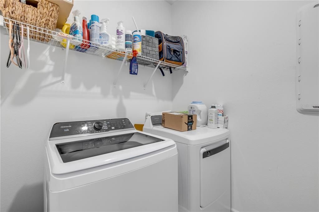 For Sale: $449,000 (4 beds, 3 baths, 2260 Square Feet)