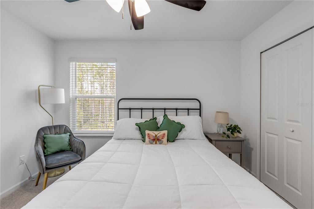 For Sale: $449,000 (4 beds, 3 baths, 2260 Square Feet)