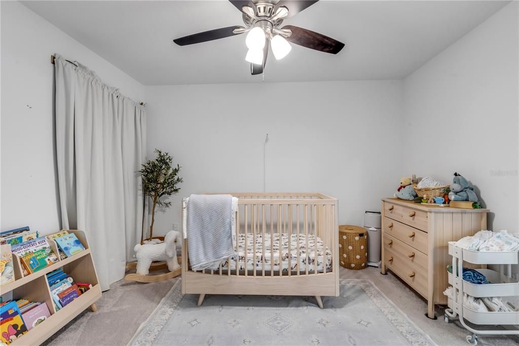 For Sale: $449,000 (4 beds, 3 baths, 2260 Square Feet)