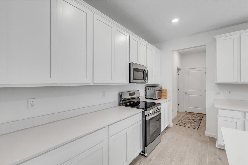 For Sale: $449,000 (4 beds, 3 baths, 2260 Square Feet)