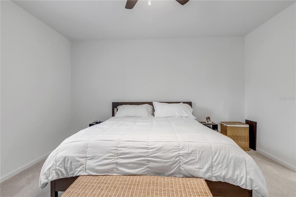 For Sale: $449,000 (4 beds, 3 baths, 2260 Square Feet)