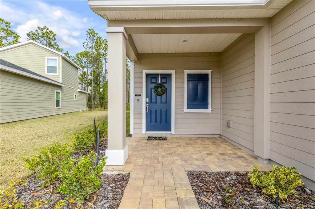 For Sale: $449,000 (4 beds, 3 baths, 2260 Square Feet)