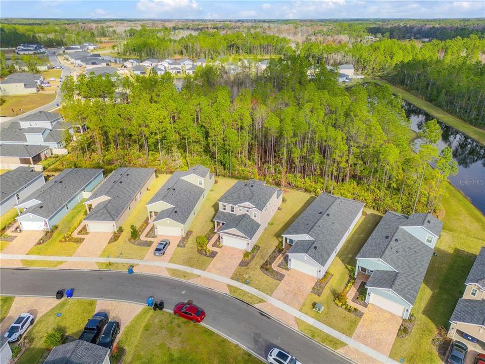 For Sale: $449,000 (4 beds, 3 baths, 2260 Square Feet)