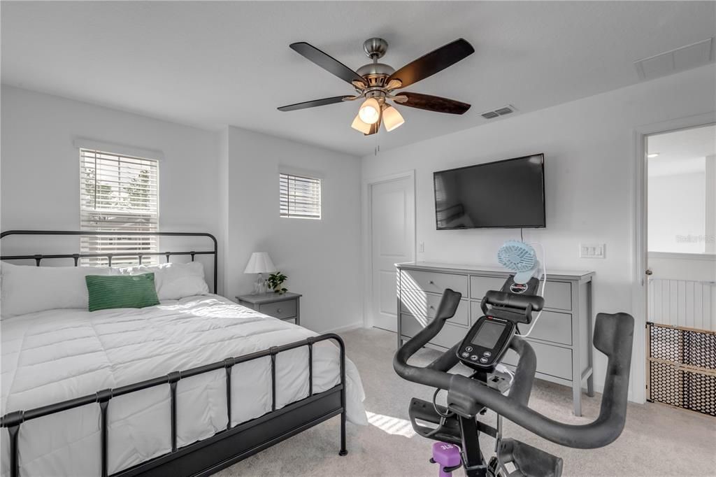 For Sale: $449,000 (4 beds, 3 baths, 2260 Square Feet)