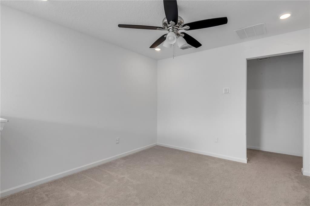 For Sale: $449,000 (4 beds, 3 baths, 2260 Square Feet)