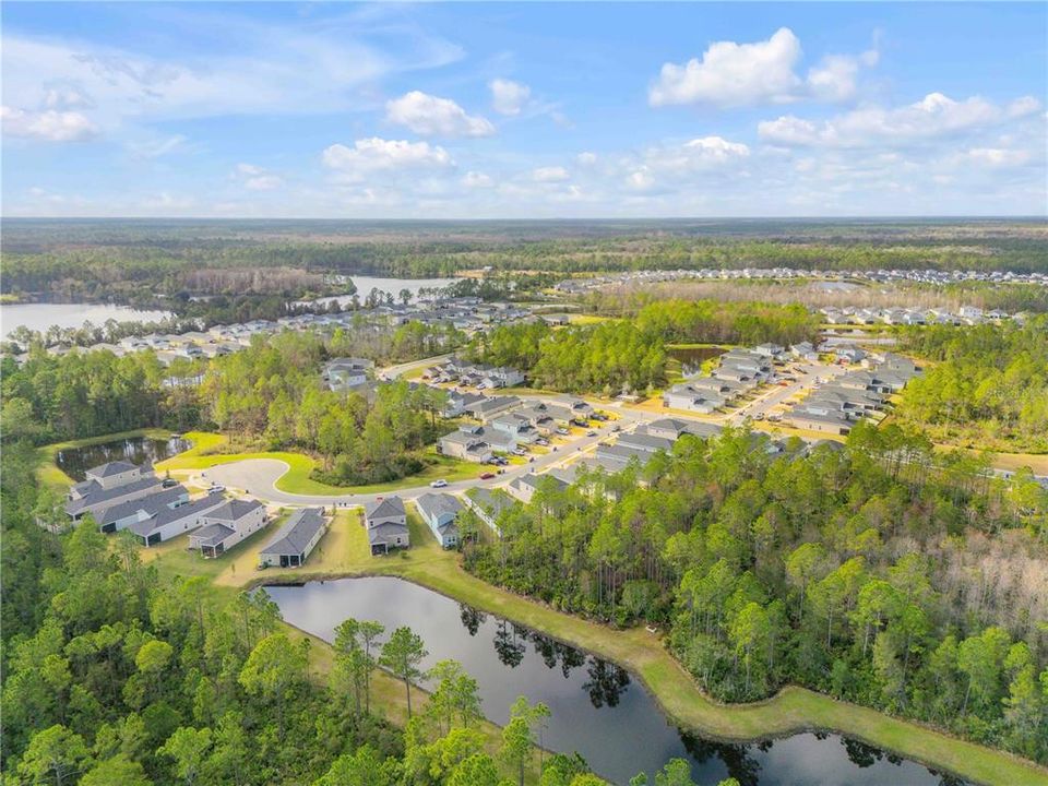 For Sale: $449,000 (4 beds, 3 baths, 2260 Square Feet)