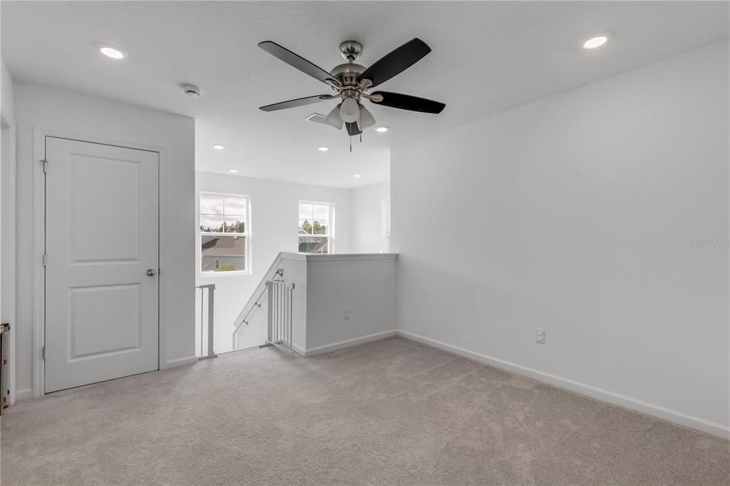 For Sale: $449,000 (4 beds, 3 baths, 2260 Square Feet)