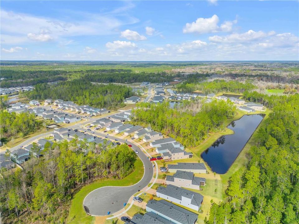 For Sale: $449,000 (4 beds, 3 baths, 2260 Square Feet)