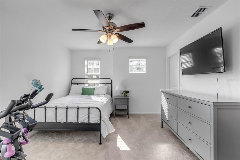 For Sale: $449,000 (4 beds, 3 baths, 2260 Square Feet)