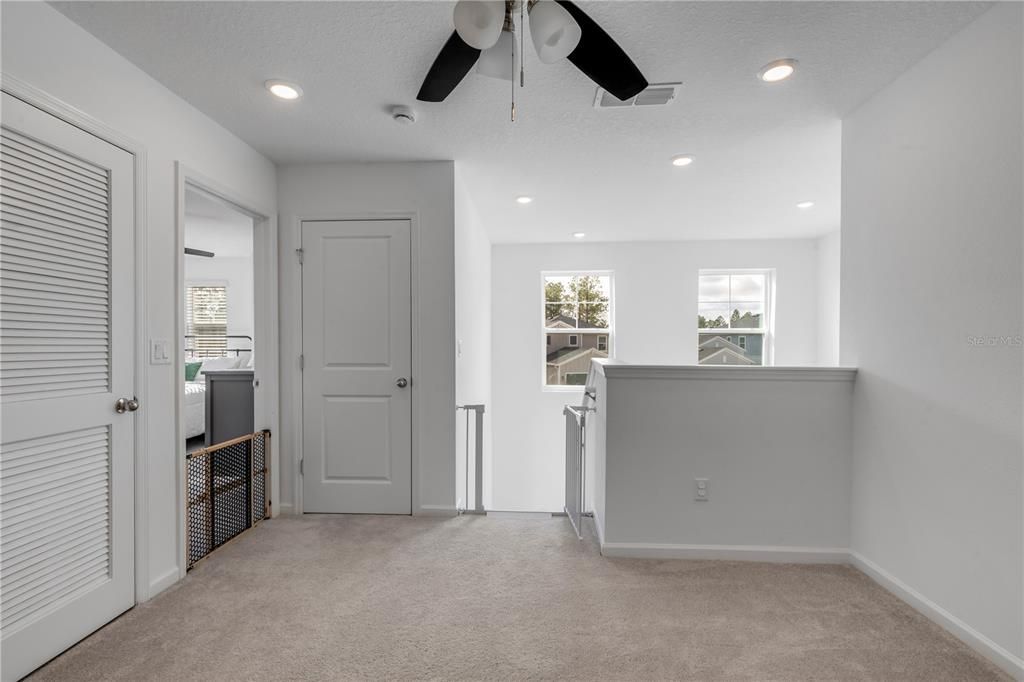 For Sale: $449,000 (4 beds, 3 baths, 2260 Square Feet)