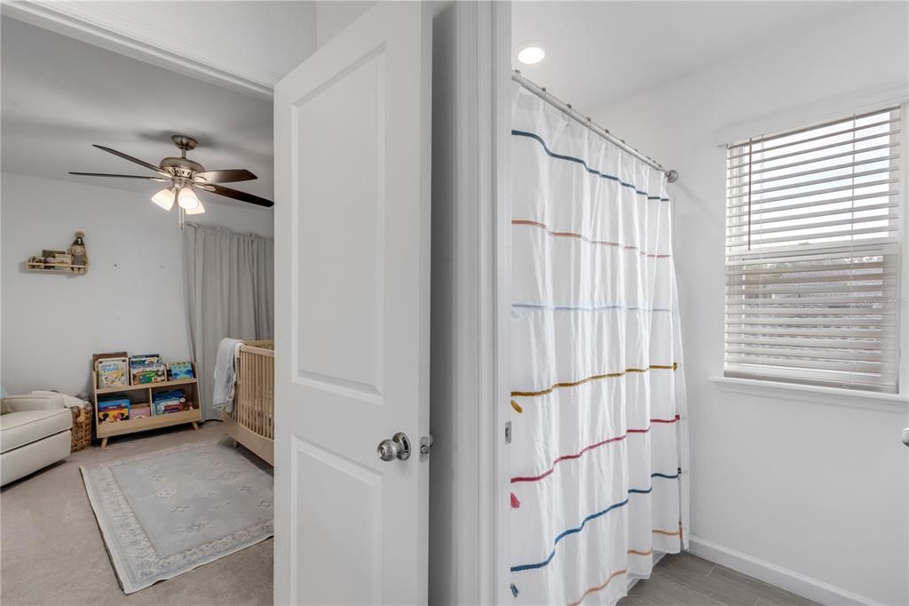 For Sale: $449,000 (4 beds, 3 baths, 2260 Square Feet)