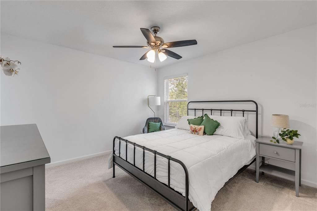 For Sale: $449,000 (4 beds, 3 baths, 2260 Square Feet)